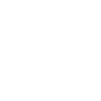 ddos网页在线攻击