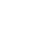 免费ddos防火墙